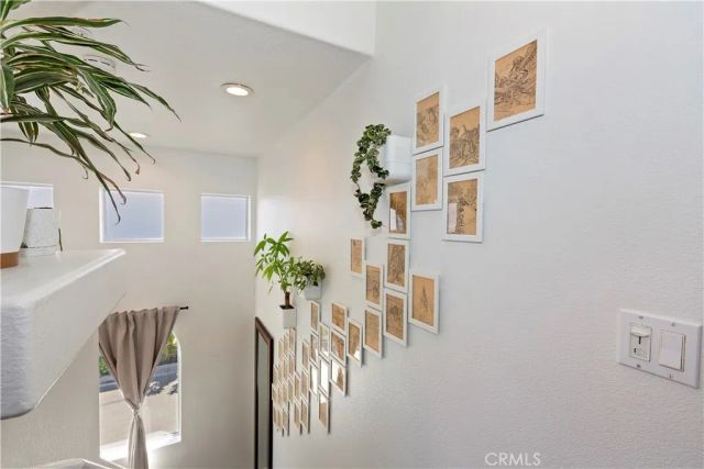 177 Valley View Terrace, Mission Viejo, CA 92692