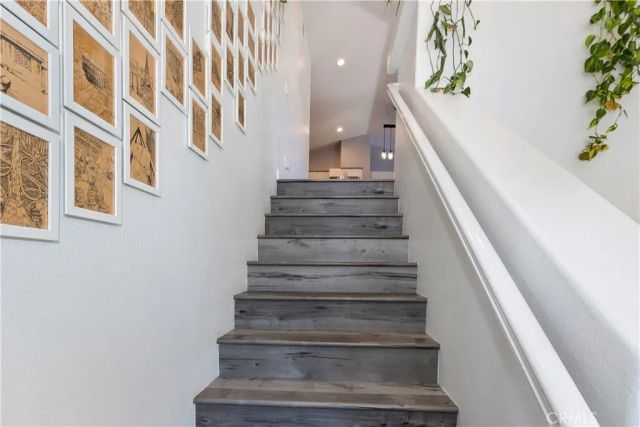 177 Valley View Terrace, Mission Viejo, CA 92692