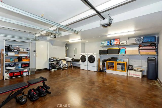 177 Valley View Terrace, Mission Viejo, CA 92692