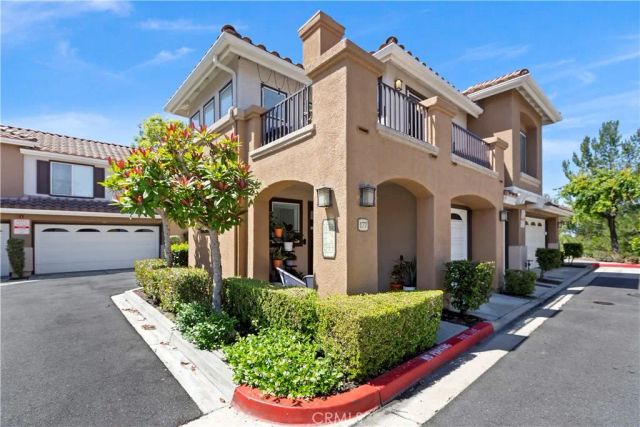 177 Valley View Terrace, Mission Viejo, CA 92692