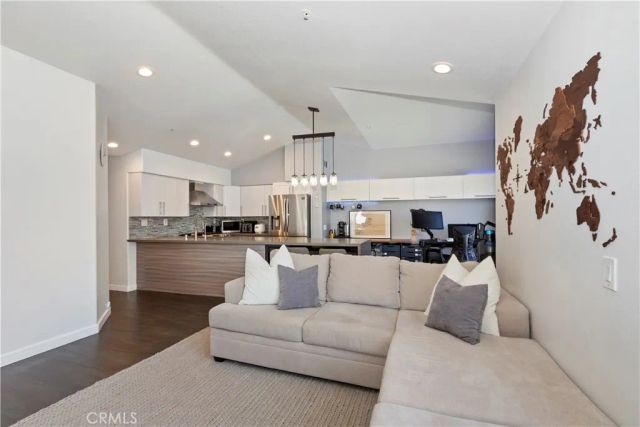177 Valley View Terrace, Mission Viejo, CA 92692
