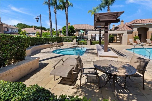177 Valley View Terrace, Mission Viejo, CA 92692