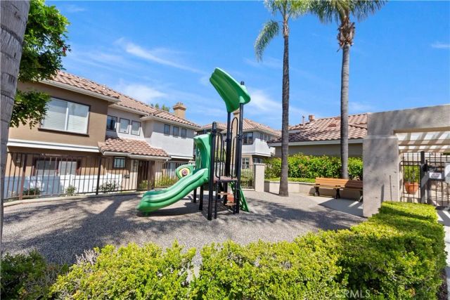 177 Valley View Terrace, Mission Viejo, CA 92692