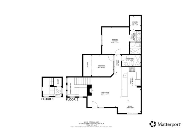 177 Valley View Terrace, Mission Viejo, CA 92692