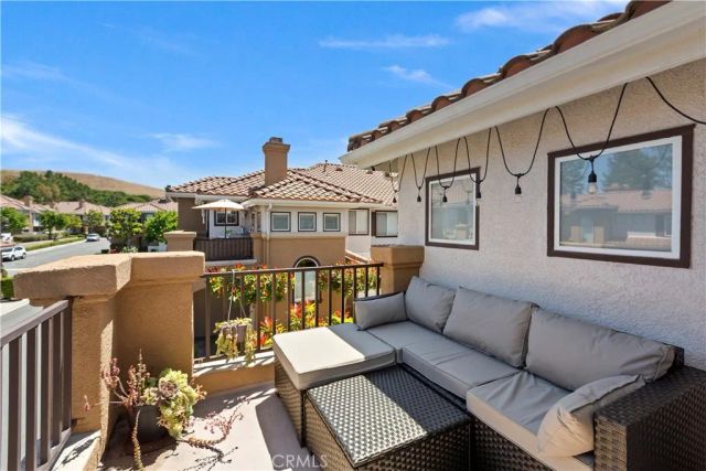 177 Valley View Terrace, Mission Viejo, CA 92692