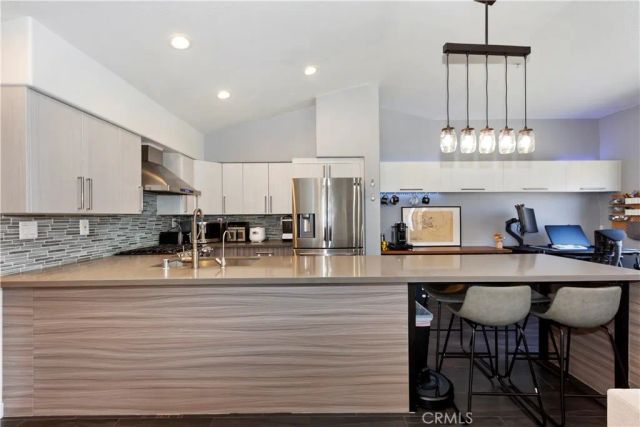 177 Valley View Terrace, Mission Viejo, CA 92692
