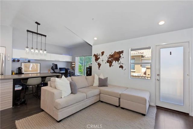 177 Valley View Terrace, Mission Viejo, CA 92692