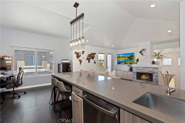 177 Valley View Terrace, Mission Viejo, CA 92692