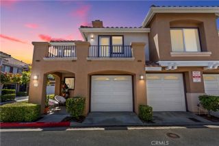 177 Valley View Terrace, Mission Viejo, CA 92692