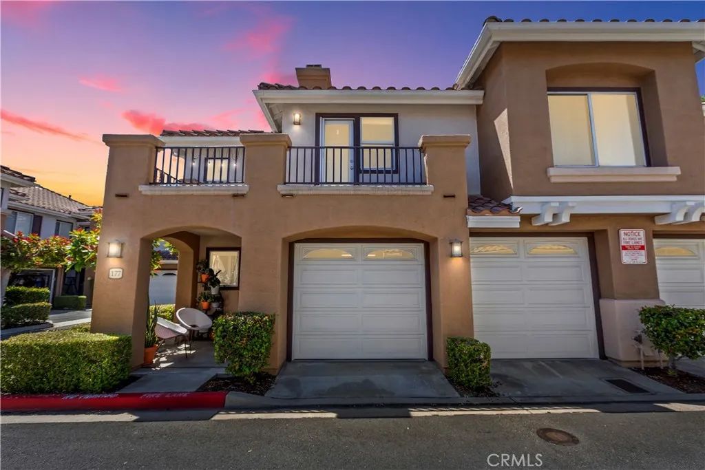 177 Valley View Terrace, Mission Viejo, CA 92692