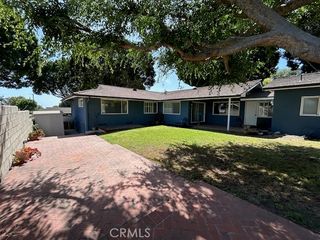 14403 7th, Whittier, CA 90602