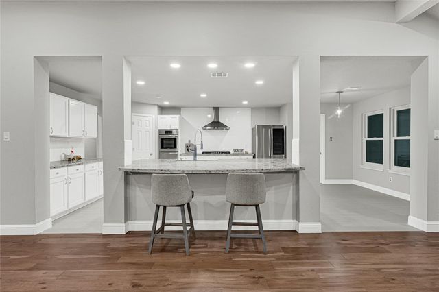 28402 Ascot Farms Road, Magnolia, TX 77354