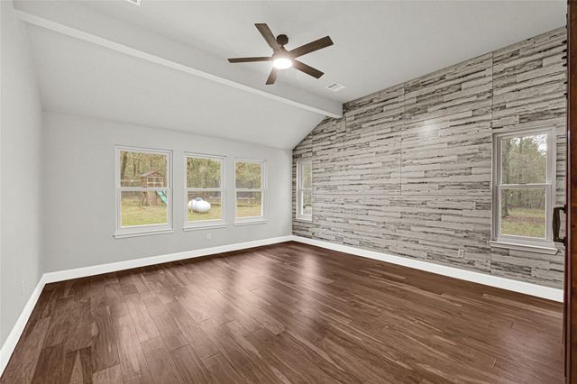 28402 Ascot Farms Road, Magnolia, TX 77354