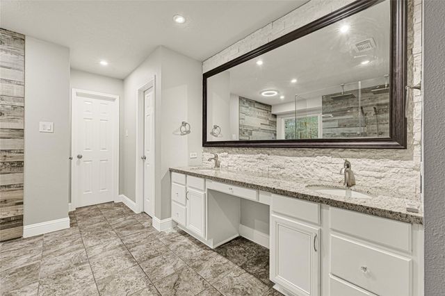 28402 Ascot Farms Road, Magnolia, TX 77354