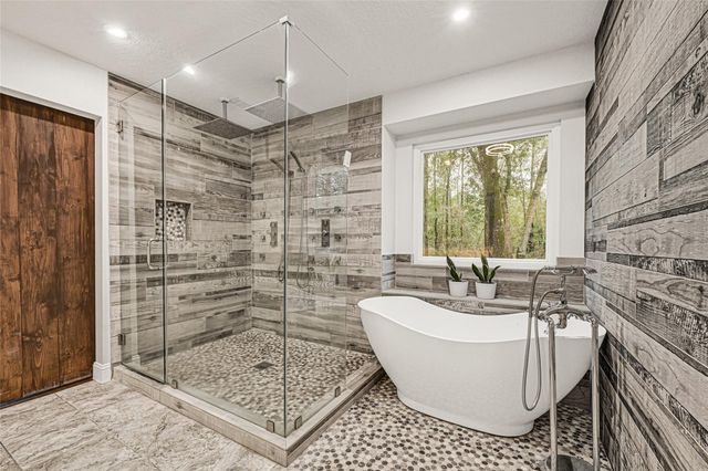 28402 Ascot Farms Road, Magnolia, TX 77354