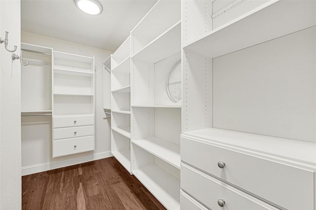 28402 Ascot Farms Road, Magnolia, TX 77354