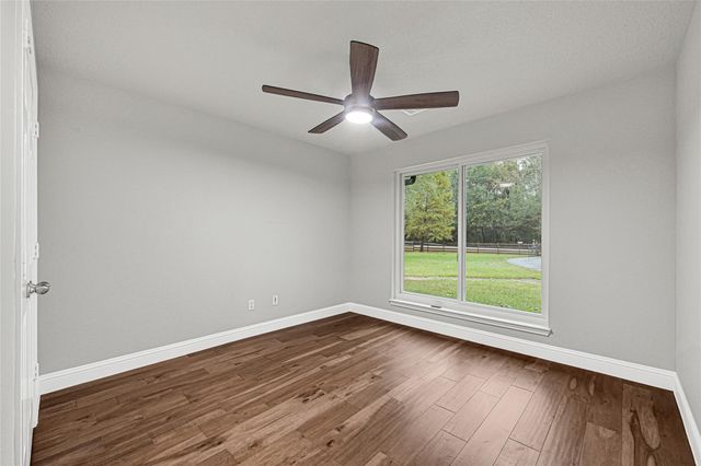 28402 Ascot Farms Road, Magnolia, TX 77354