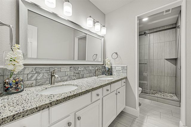 28402 Ascot Farms Road, Magnolia, TX 77354