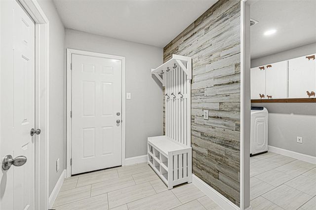 28402 Ascot Farms Road, Magnolia, TX 77354