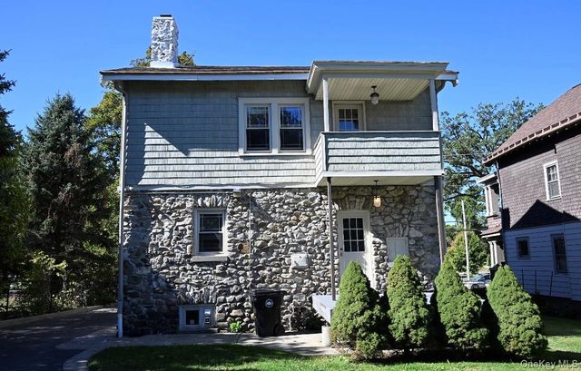 149 Washington Street, Poughkeepsie, NY 12601