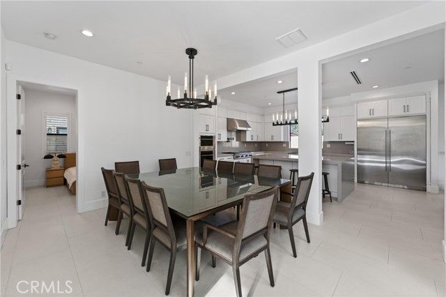 10421 Saint Anna Place, Fountain Valley, CA 92708