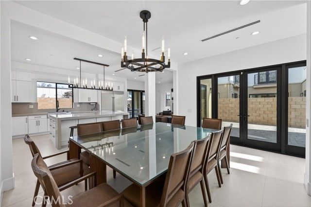 10421 Saint Anna Place, Fountain Valley, CA 92708