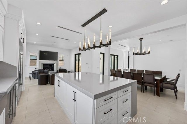 10421 Saint Anna Place, Fountain Valley, CA 92708