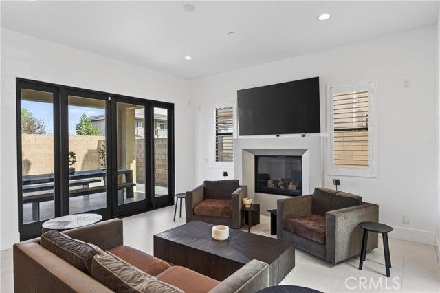 10421 Saint Anna Place, Fountain Valley, CA 92708