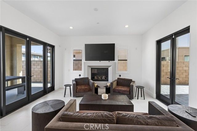 10421 Saint Anna Place, Fountain Valley, CA 92708