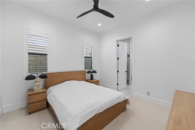 10421 Saint Anna Place, Fountain Valley, CA 92708