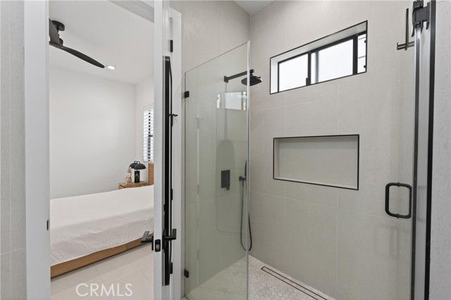 10421 Saint Anna Place, Fountain Valley, CA 92708