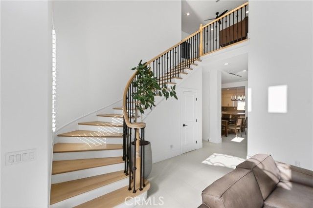 10421 Saint Anna Place, Fountain Valley, CA 92708