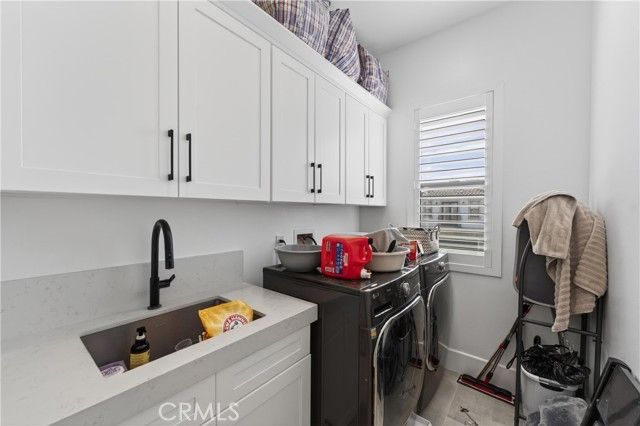 10421 Saint Anna Place, Fountain Valley, CA 92708