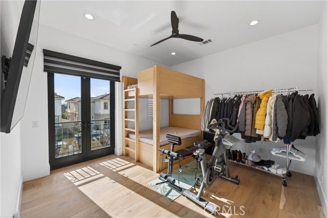 10421 Saint Anna Place, Fountain Valley, CA 92708