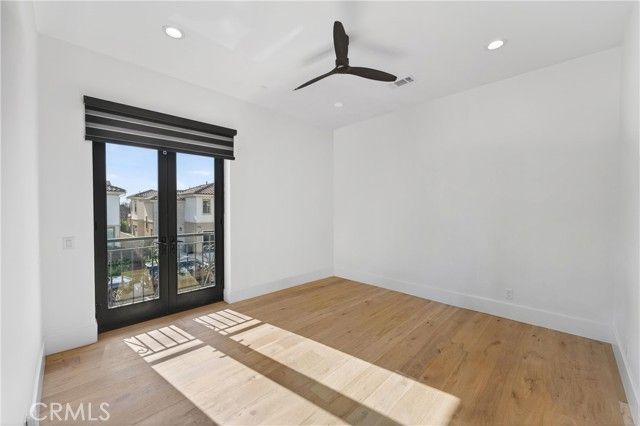 10421 Saint Anna Place, Fountain Valley, CA 92708