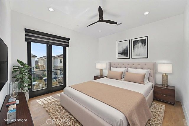 10421 Saint Anna Place, Fountain Valley, CA 92708