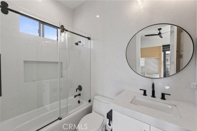 10421 Saint Anna Place, Fountain Valley, CA 92708