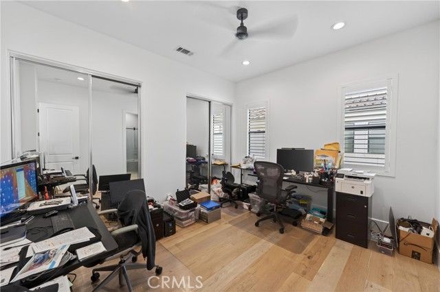 10421 Saint Anna Place, Fountain Valley, CA 92708