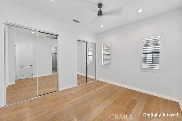 10421 Saint Anna Place, Fountain Valley, CA 92708