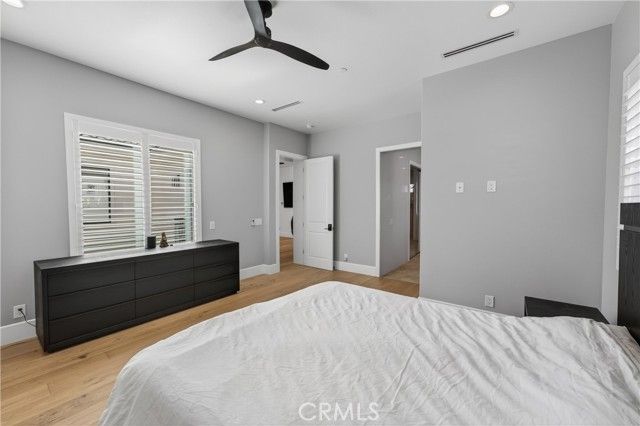 10421 Saint Anna Place, Fountain Valley, CA 92708