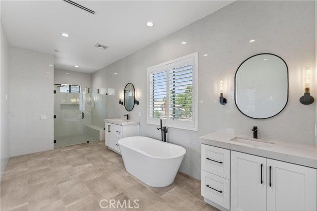 10421 Saint Anna Place, Fountain Valley, CA 92708