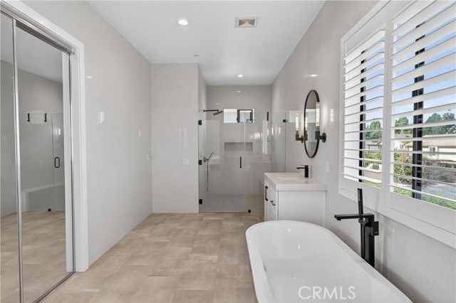 10421 Saint Anna Place, Fountain Valley, CA 92708