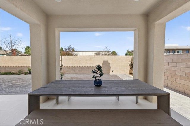 10421 Saint Anna Place, Fountain Valley, CA 92708