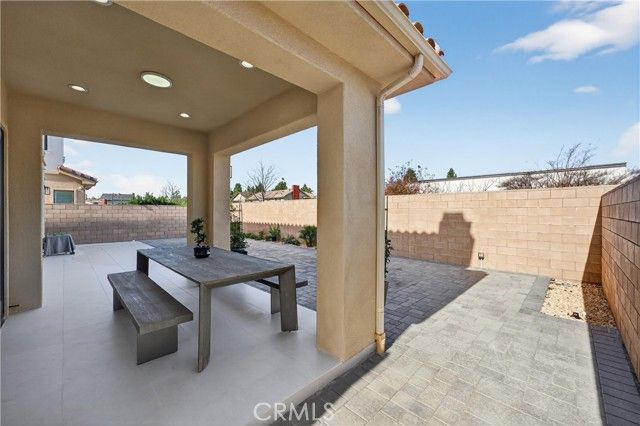 10421 Saint Anna Place, Fountain Valley, CA 92708