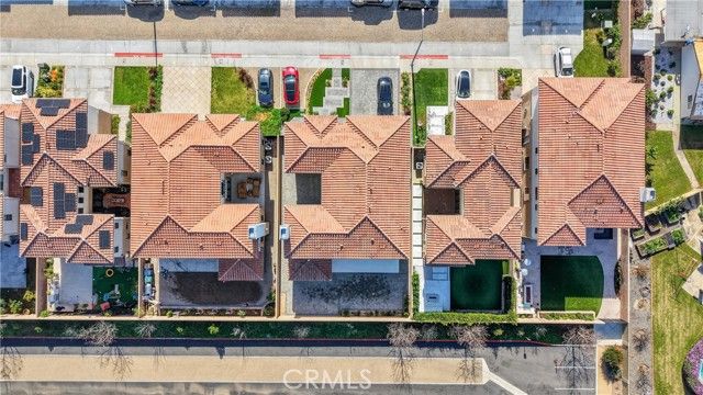 10421 Saint Anna Place, Fountain Valley, CA 92708