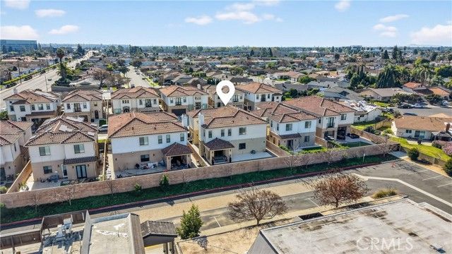 10421 Saint Anna Place, Fountain Valley, CA 92708