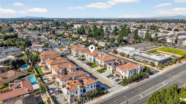 10421 Saint Anna Place, Fountain Valley, CA 92708