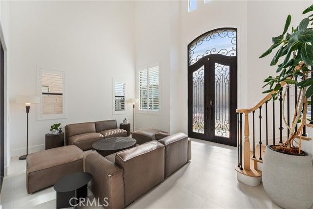 10421 Saint Anna Place, Fountain Valley, CA 92708