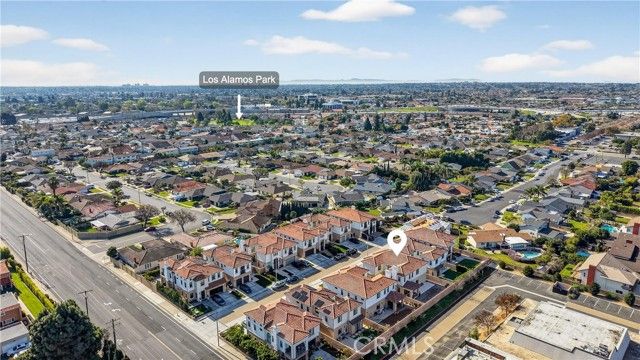 10421 Saint Anna Place, Fountain Valley, CA 92708