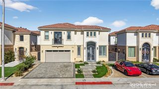 10421 Saint Anna Place, Fountain Valley, CA 92708